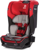 Thumbnail for your product : Diono Radian® 3QX All-in-One Convertible Car Seat