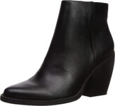 Thumbnail for your product : Madden Girl Women's Klicck Ankle Boot
