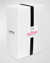 Thumbnail for your product : Lafco Inc. Duchess Peony Signature 15oz Reed Diffuser