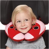 Thumbnail for your product : Skip Hop Zoo Neck Rest - Ladybug - One Size