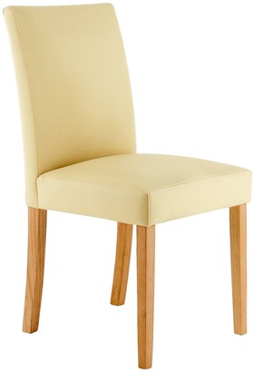 Black Dining Table Chairs Home As | Shop the world’s largest collection