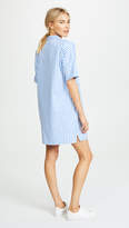 Thumbnail for your product : Kule KULE The Izzy Dress
