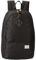 Thumbnail for your product : Herschel Nelson Backpack