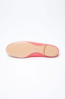 Thumbnail for your product : Delman 'Brook' Flat
