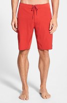 Thumbnail for your product : O'Neill Jack 'Flatwater' Board Shorts