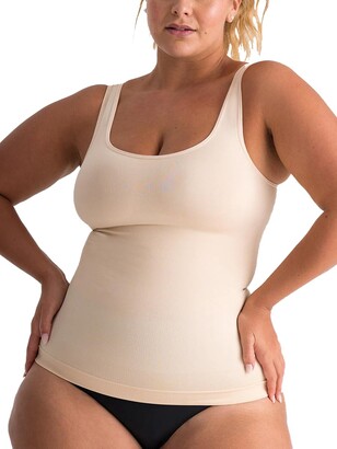 https://img.shopstyle-cdn.com/sim/95/3b/953bcb57d90bec6a82bab80d1ae39320_xlarge/shapermint-compression-tank-cami-tummy-and-waist-control-body-shapewear-camisole-for-women-nude.jpg