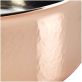 Thumbnail for your product : Ruffoni Symphonia Cupra 1-1/2-Quart Covered Saucepan - Copper