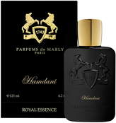 Thumbnail for your product : Parfums de Marly Hamdani Eau de Parfum