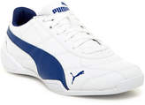 Thumbnail for your product : Puma Tune Cat 3 JR Sneaker (Big Kid)