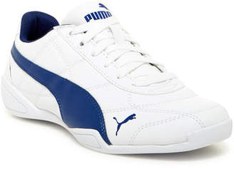 Puma Tune Cat 3 JR Sneaker (Big Kid)