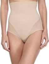 Thumbnail for your product : TC Shapewear Sheer High-Waist Control Briefs