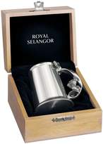 Thumbnail for your product : Royal Selangor Baby mug Swing