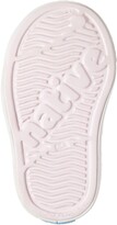 Thumbnail for your product : Native Jefferson Bling Glitter Slip-On Sneaker