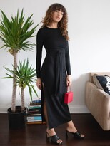 Thumbnail for your product : Reformation Kimia Dress