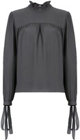 Thumbnail for your product : Olympiah Sierra blouse