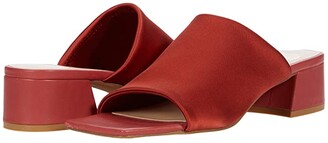 vince camuto salindera