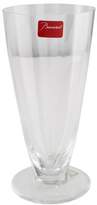 Thumbnail for your product : Baccarat Flore Crystal Champagne Flute