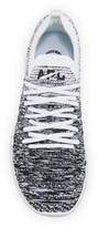 Thumbnail for your product : APL Athletic Propulsion Labs Techloom Wave Ombre Two-Way Running Sneakers
