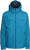 Thumbnail for your product : H&M Shell Jacket - Teal - Men
