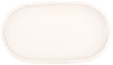 Thumbnail for your product : Villeroy & Boch Artesano Pickle Dish 28cm