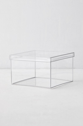 Urban Outfitters Looker Storage Box