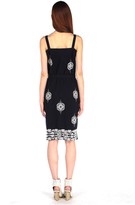 Thumbnail for your product : House Of Harlow Primrose Dress