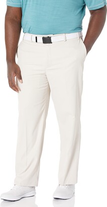 Callaway Men's Pro Spin 3.0 Stretch Active Waistband (Waist Size 30-42 Golf  Pants - ShopStyle Trousers