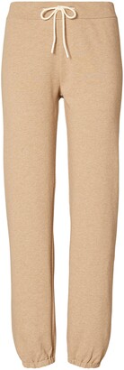 tory sport sweatpants