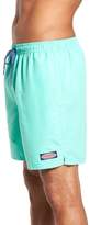 Thumbnail for your product : Vineyard Vines Tarpon Taping Chappy Swim Trunks