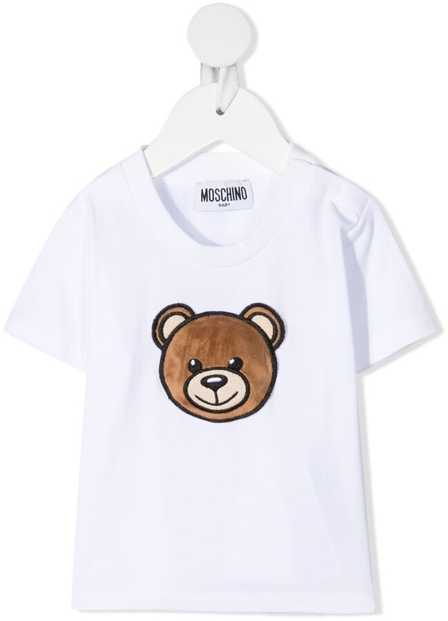 moschino baby sale