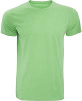 Thumbnail for your product : Russell Athletic Russe Athetic Russe Mens Sim Fit Short Seeve T-Shirt