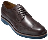 Thumbnail for your product : Cole Haan Great Jones Oxford