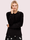 Kate Spade-kate spade crewneck sweater