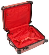 Thumbnail for your product : Tumi Vapor Continental Carry-On