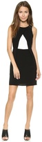 Thumbnail for your product : Tibi Arden Dress