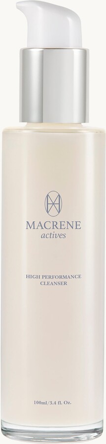 MACRENE ACTIVES High Performance Cleanser