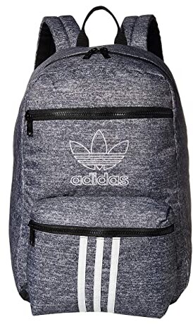 adidas onix backpack