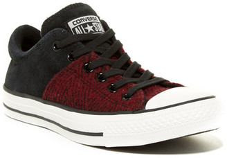Converse Chuck Taylor All Star Madison Low Top Sneaker (Women)