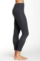 Thumbnail for your product : Magid Basic Leggings (Plus Size Available)