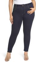 Thumbnail for your product : Lucky Brand Emma High Rise Legging Jeans