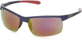 Fila Men's Sunglasses