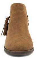 Thumbnail for your product : Sugar Trusty Bootie - Women's