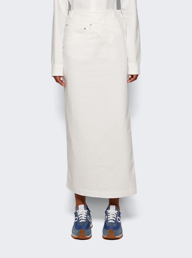 deconstructed-denim-skirt.jpg