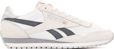 Womens Reebok Classic AZ Athletic Shoe