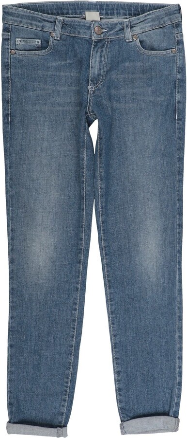 please jeans australia