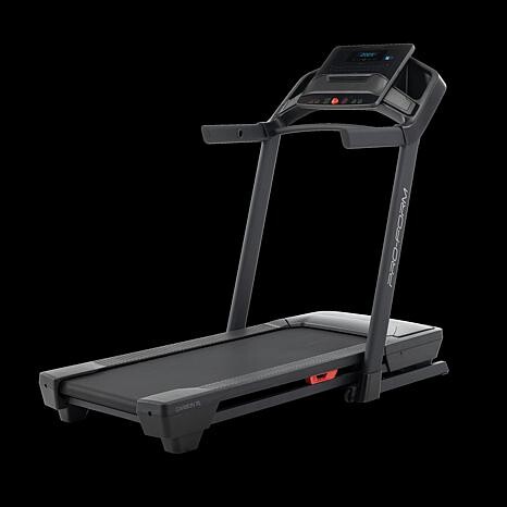 Pro-Form ProForm ProForm Carbon TLS Treadmill