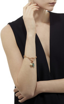 Thumbnail for your product : Federica Rettore Riccio Charm Bracelet