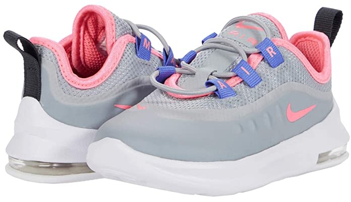 Nike Kids Air Max Axis (Infant/Toddler) - ShopStyle