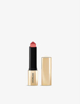 Thumbnail for your product : Hourglass Vanish Blush Stick 6g
