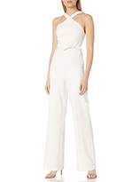 likely genevieve jumpsuit